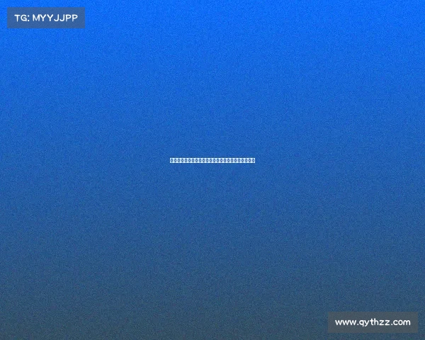 阿坎吉谈为何选择加盟国米：这是全球最大俱乐部之一