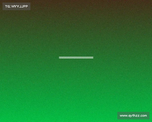 德甲赛事速率解析：速度与激情如何驱动德国足球的未来发展