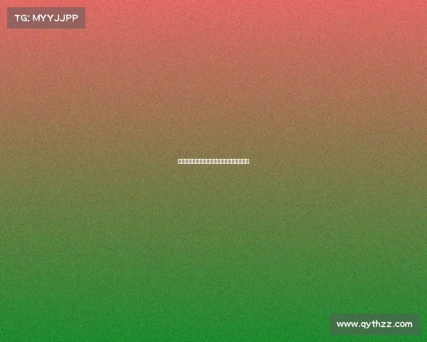 维亚纳：文化差异导致中国球员不愿留洋踢球