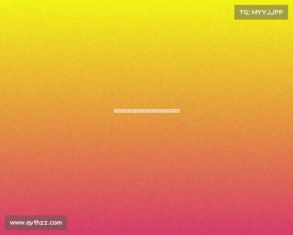 英超球队阵容稳定性与成功的关系转会窗大动作是否真正必要