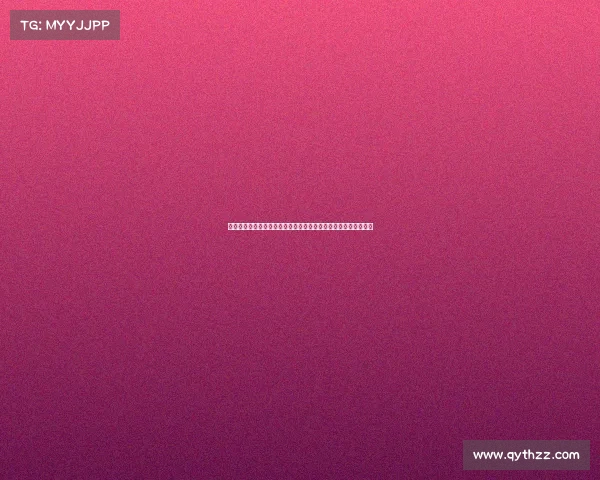 莫雷托澄清小斯坦科维奇加盟布鲁日与亚沙里转会米兰无任何关联