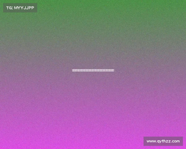 西协乙后卫阿亚拉回忆曾效力皇马青训却坦言自己是巴萨球迷