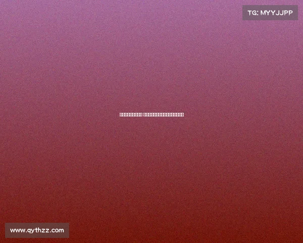 赛事门票购买全攻略 如何挑选最优票种享受精彩赛事体验