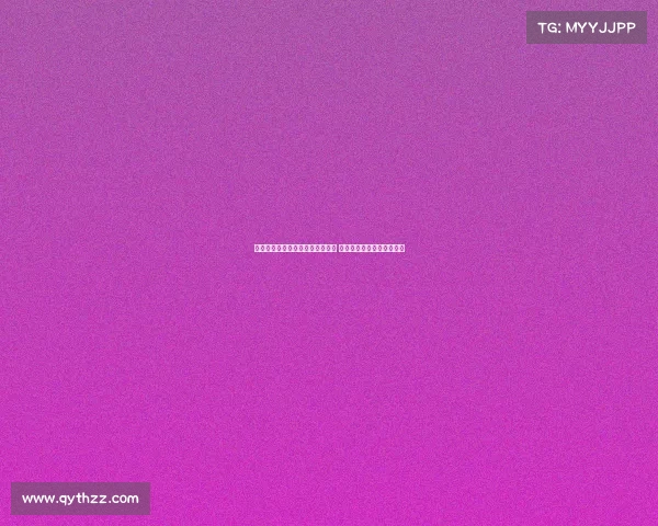 郭士强批评对手归化球员投篮失准 反映男篮球探报告存在问题