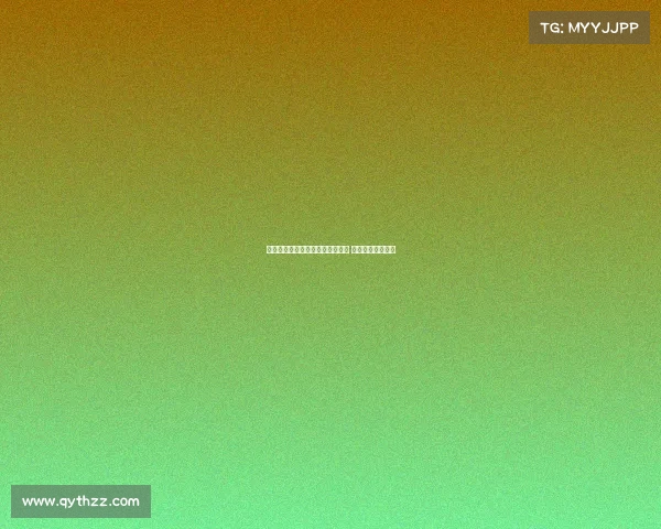 阿斯报道：约维奇被推荐至赫塔费 面临高薪问题考验